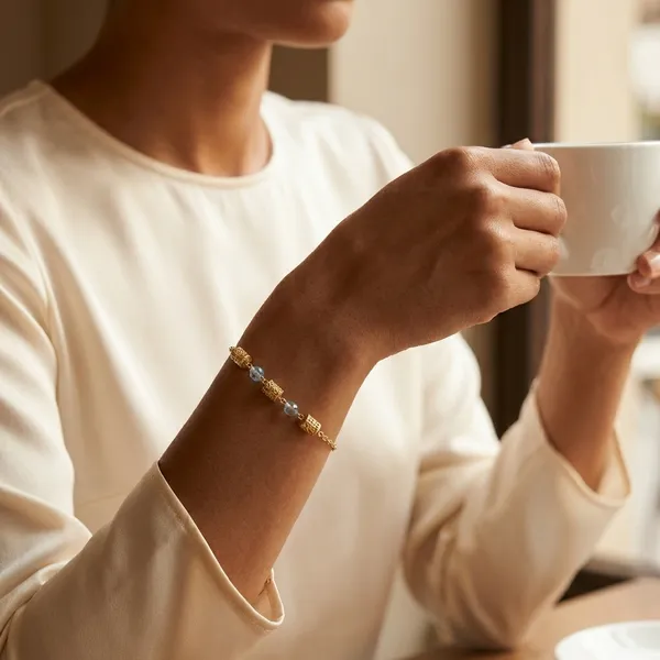 Rose_Gold_Bracelet_For_Women
