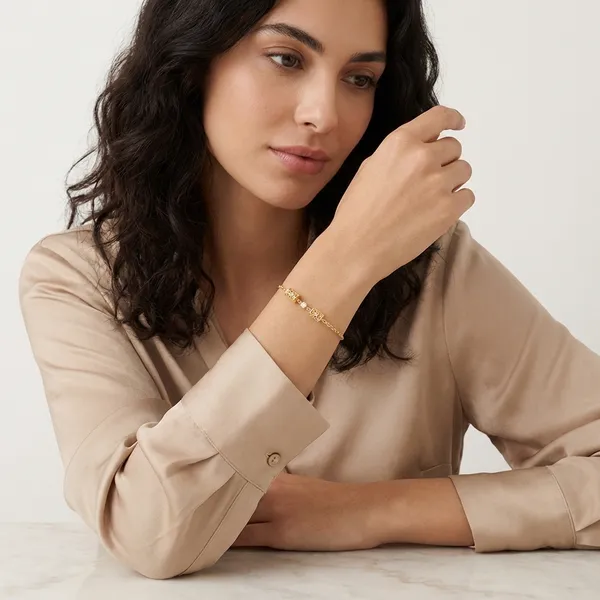 Rose_Gold_Chain_Bracelet_For_Women