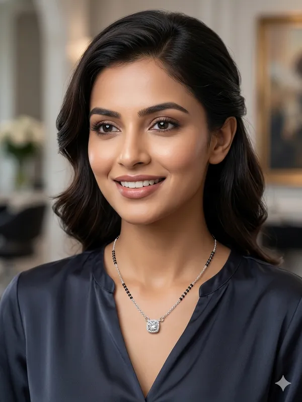 Golden_And_Black_Mangalsutra_For_Women