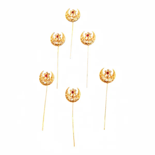 Traditional_Chandra_Khopa_Hair_Brooch_combo_of_6_|_Juda_Pin_|_Hair_Accessories_for_wedding_Hair_Clip_(Gold),_Perfect_Gift_for_Girls_&_Womens