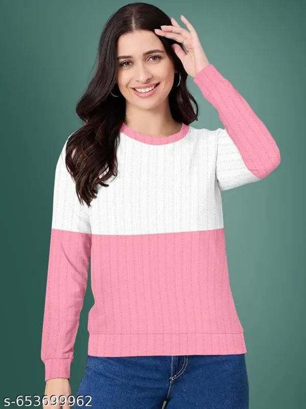 Trendy_Women_Oversized_Sweatshirt