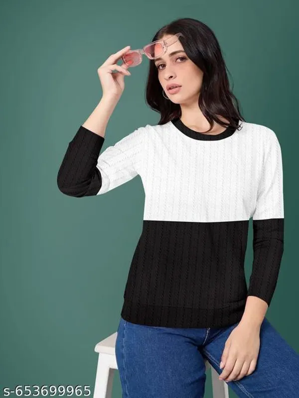 Black_And_White_Trendy_Women_Stylish_Sweatshirt