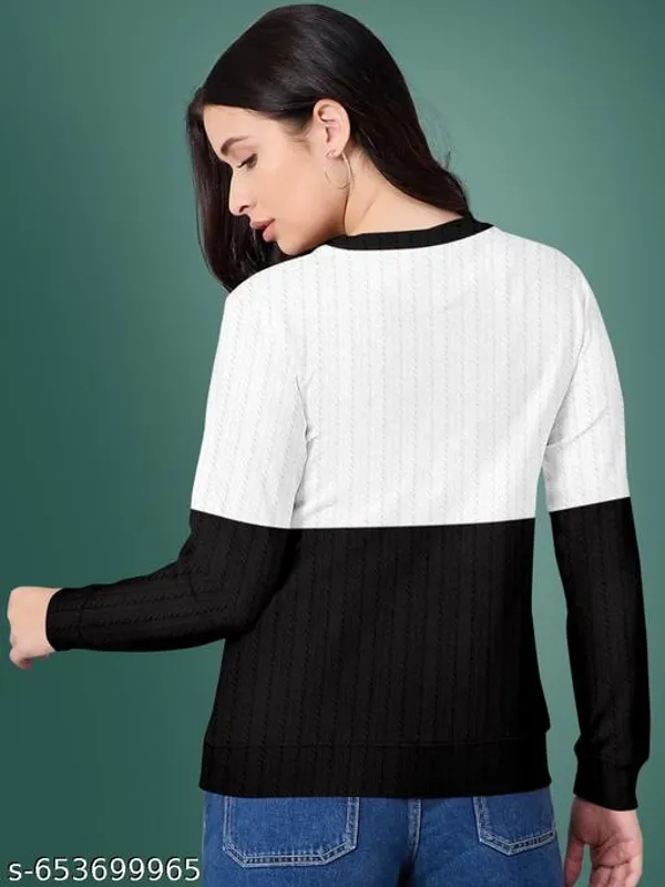 Black_And_White_Trendy_Women_Stylish_Sweatshirt