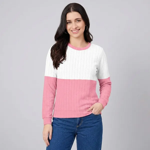 Trendy_Women_Oversized_Sweatshirt
