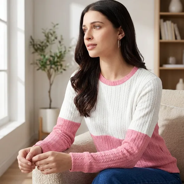Trendy_Women_Oversized_Sweatshirt