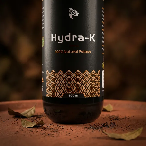 Hydra-K_-_Liquid_Potash_(500Ml)