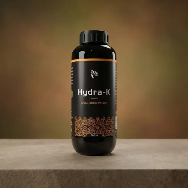 Hydra-K_-_Liquid_Potash_(500Ml)