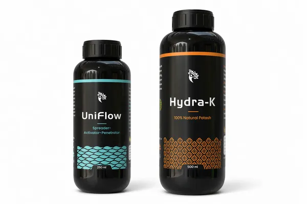 Hydra-K_-_(500Ml)_+_Uniflow_-_(250_Ml)