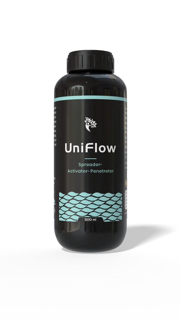 Hydra-K_-_(500Ml)_+_Uniflow_-_(250_Ml)