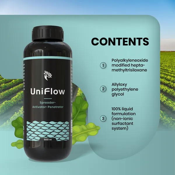 Uniflow_-(500_Ml)