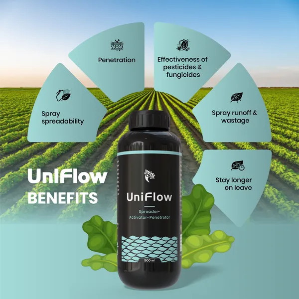 Uniflow_-(500_Ml)