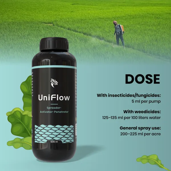 Uniflow_-(500_Ml)