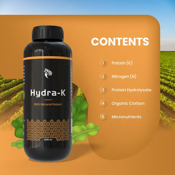 Hydra-K_-_Liquid_Potash_(500Ml)