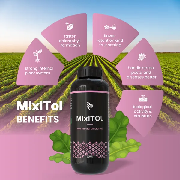 MixiTOL-_Mix_Micronutrients__(500Ml)