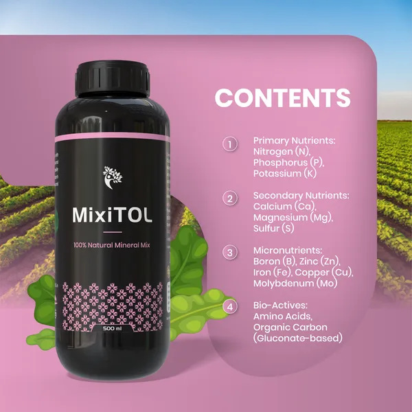 MixiTOL-_Mix_Micronutrients__(500Ml)