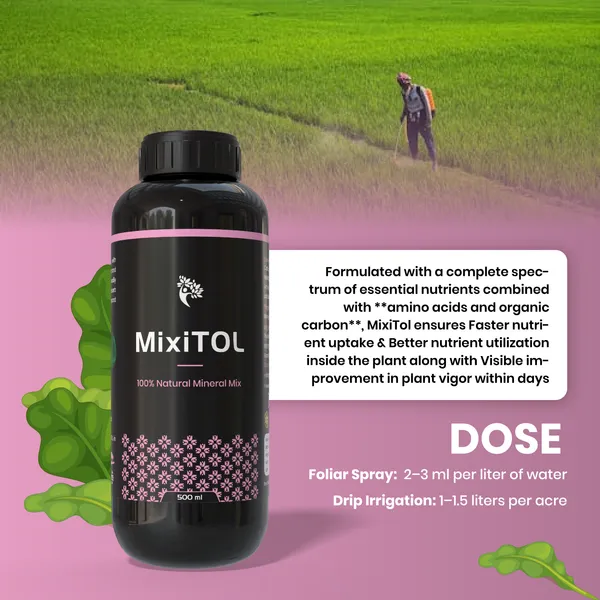 MixiTOL-_Mix_Micronutrients__(500Ml)