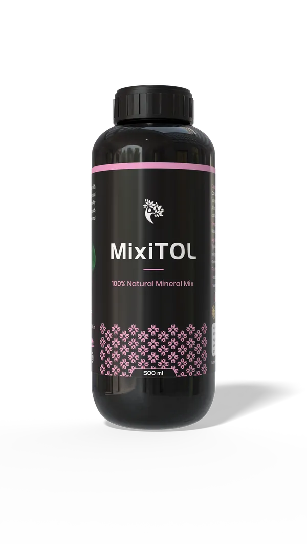 MixiTOL-_Mix_Micronutrients__(500Ml)