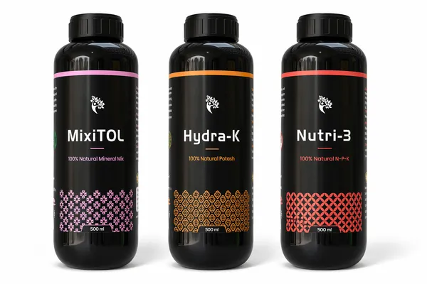Nutri-3_-(500Ml)_+_MixiTOL-_(500Ml)_+_Hydra-K_-_(500Ml)