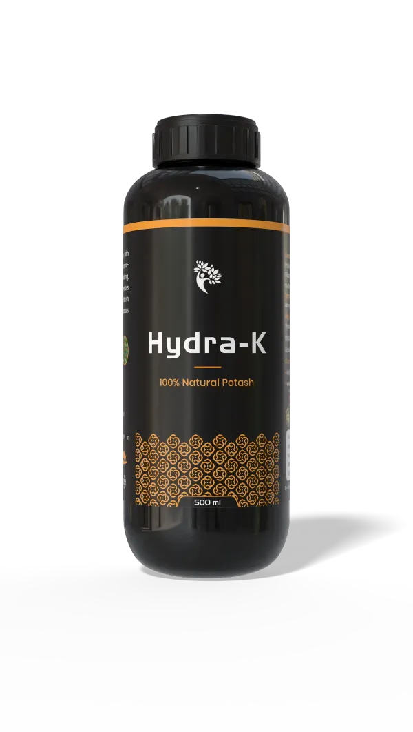 Nutri-3_-(500Ml)_+_MixiTOL-_(500Ml)_+_Hydra-K_-_(500Ml)