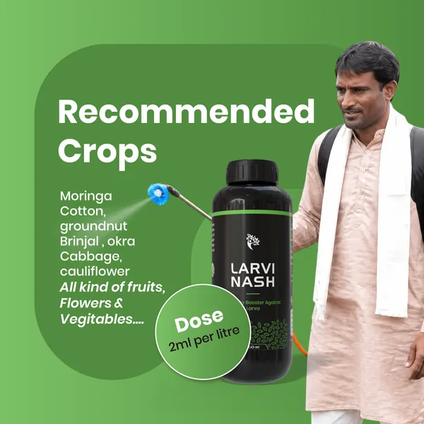 LarviNash_-_(500Ml)