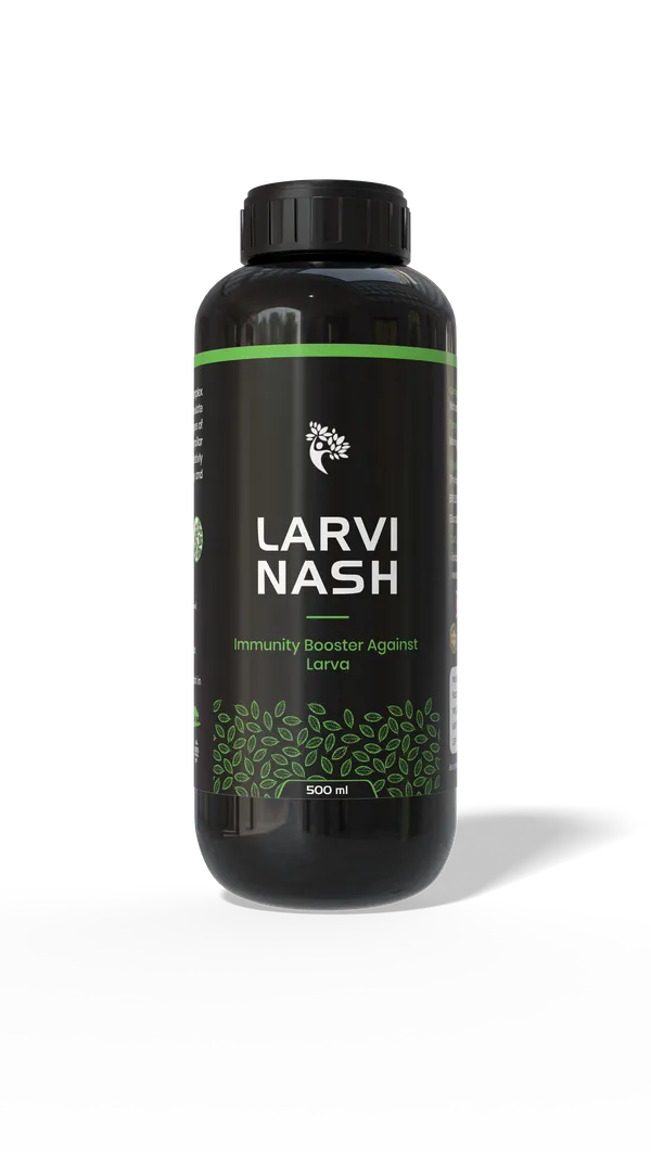 LarviNash_-_(500Ml)_+_UniFlow_(250_Ml)