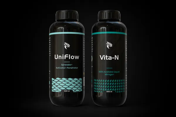 Vita-N_-_(500Ml)_+_UniFlow_-_(250_Ml)