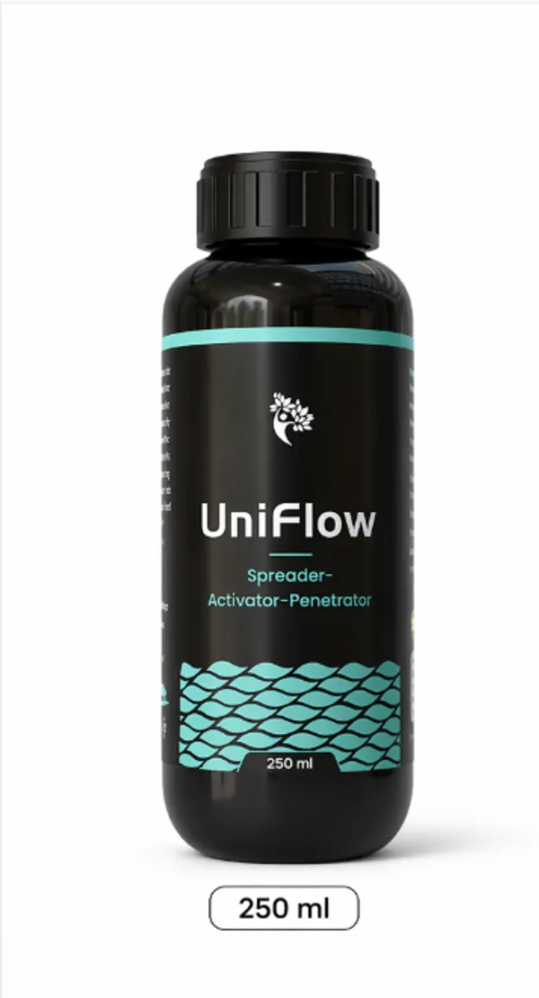 Vita-N_-_(500Ml)_+_UniFlow_-_(250_Ml)