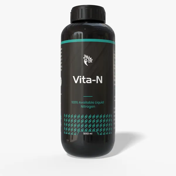 Vita-N_-_(500Ml)_+_UniFlow_-_(250_Ml)