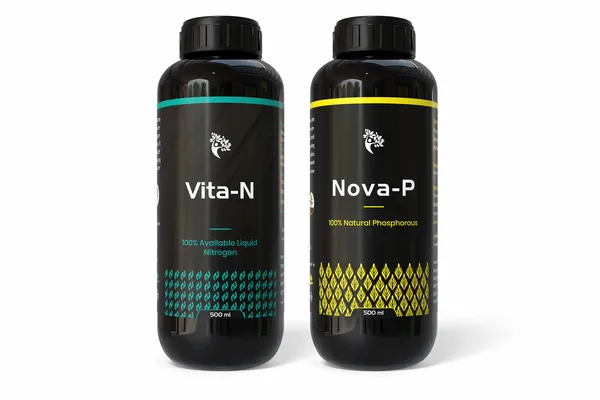 Vita-N_-_(500Ml)__+_Nova-P__-(500Ml)