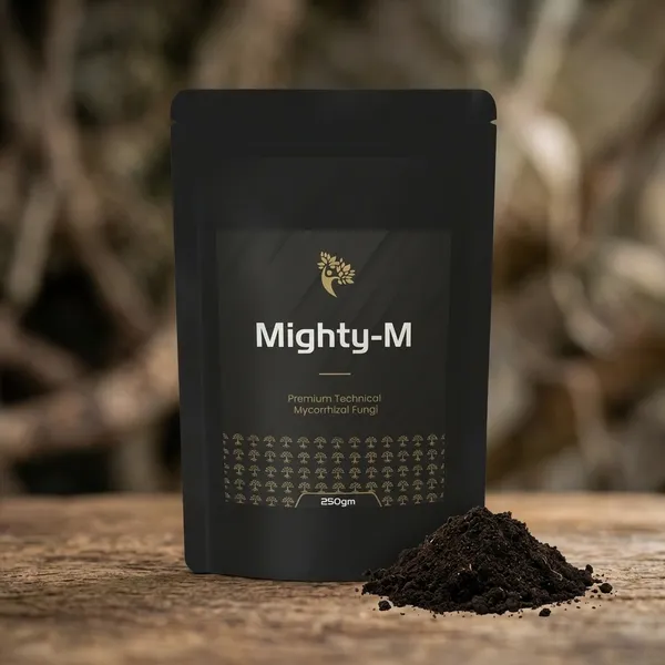 Mighty-M_-_Mycorrhiza_(250_Gm)