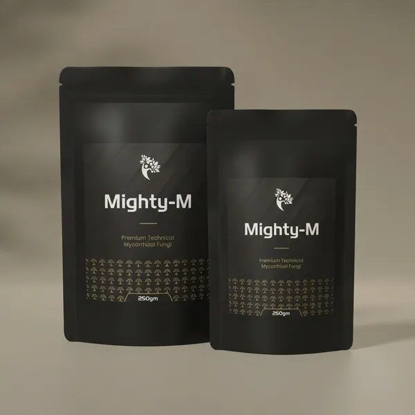 Mighty-M_-_Mycorrhiza_(250_Gm)