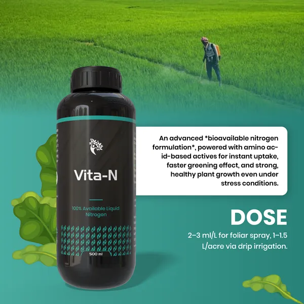 Vita-N-_Liquid_Nitrogen__(500Ml)