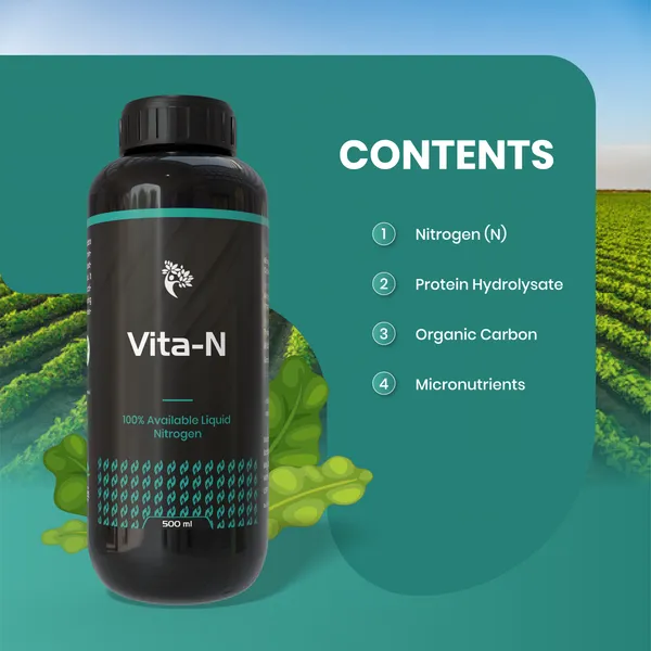Vita-N-_Liquid_Nitrogen__(500Ml)
