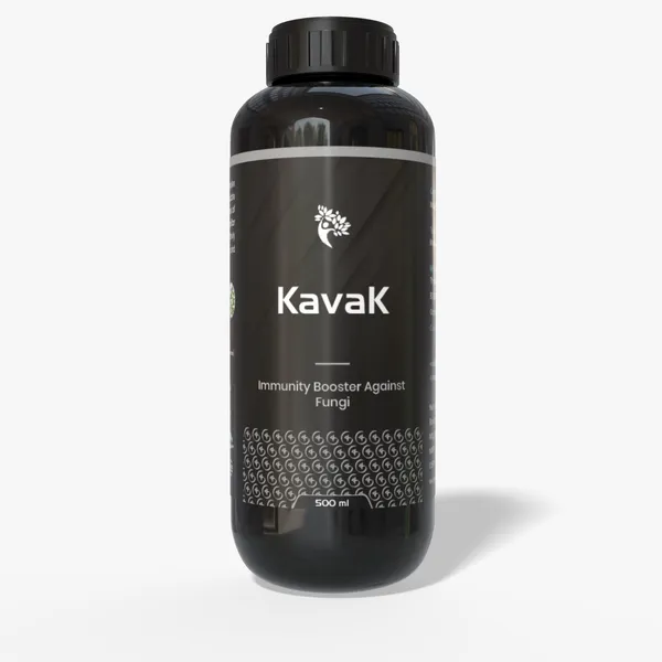 Kavak_-_Natural_Fungicide_(500Ml)