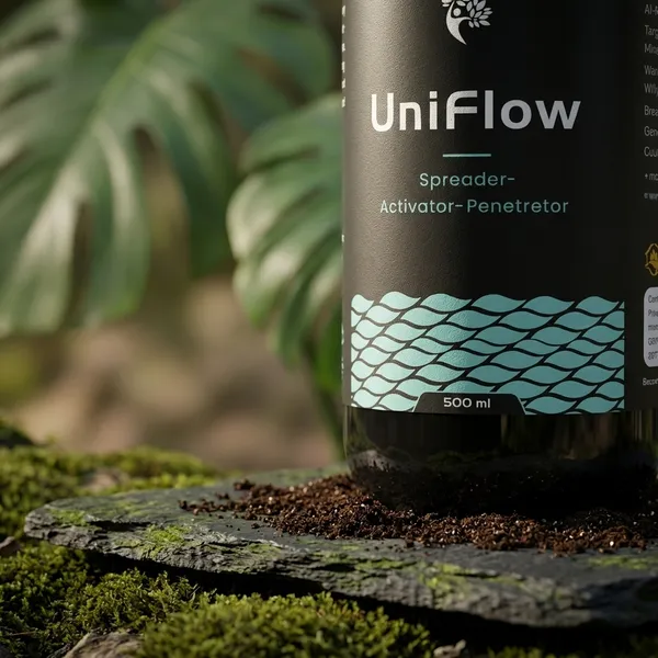 Uniflow_-(500_Ml)