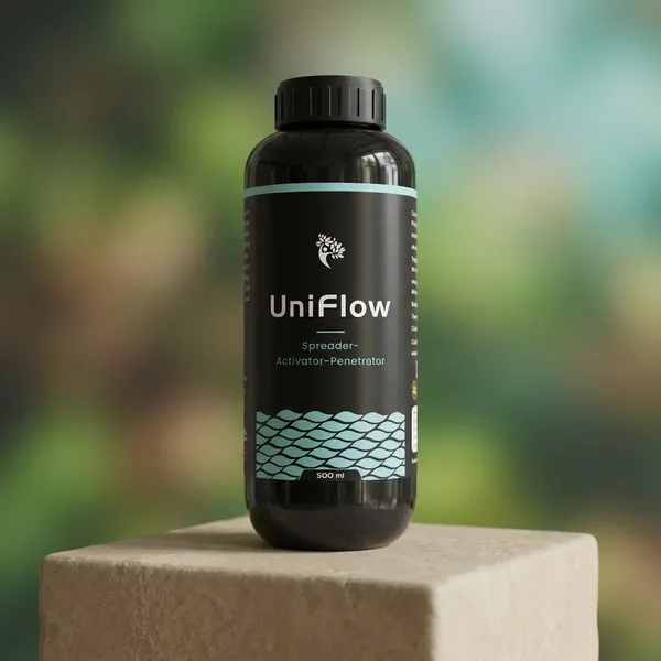 Uniflow_-(500_Ml)