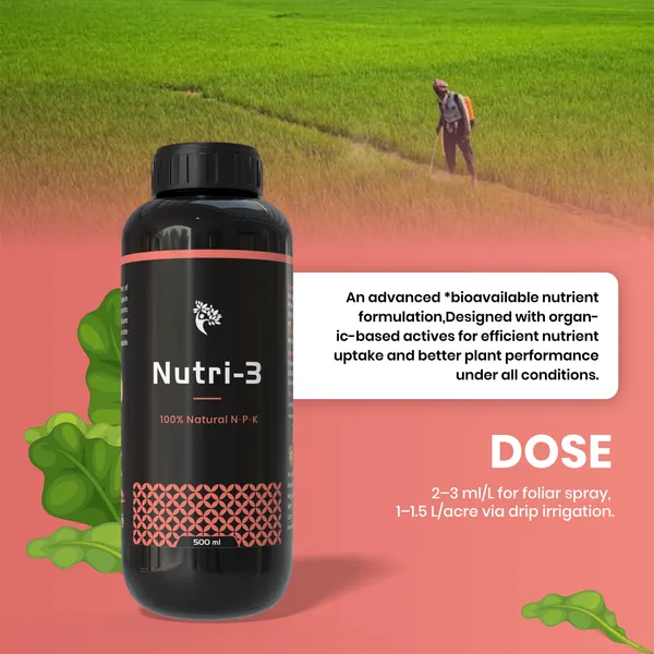 Nutri-3_-Liquid_N-P-K__(500Ml)