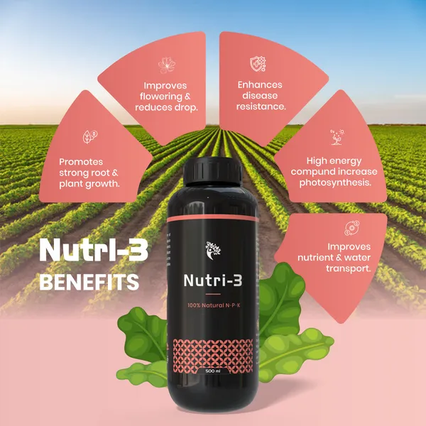 Nutri-3_-Liquid_N-P-K__(500Ml)