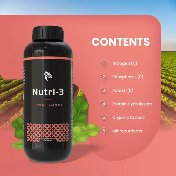 Nutri-3_-Liquid_N-P-K__(500Ml)