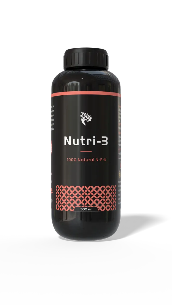 Nutri-3_-__(500Ml)_+_MixiTOL_-(500Ml)