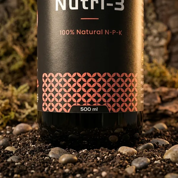 Nutri-3_-Liquid_N-P-K__(500Ml)
