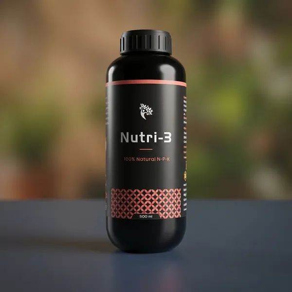 Nutri-3_-Liquid_N-P-K__(500Ml)