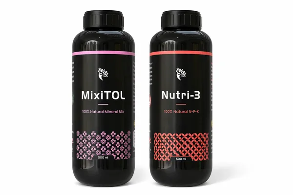 Nutri-3_-__(500Ml)_+_MixiTOL_-(500Ml)