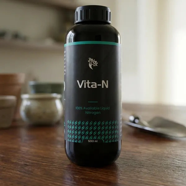 Vita-N-_Liquid_Nitrogen__(500Ml)