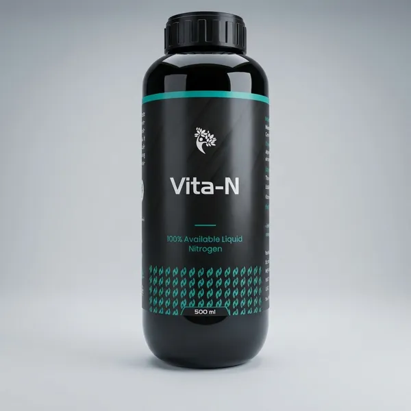 Vita-N-_Liquid_Nitrogen__(500Ml)