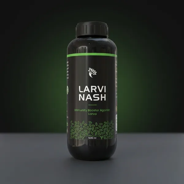 LarviNash_-_(500Ml)
