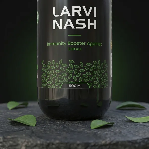 LarviNash_-_(500Ml)