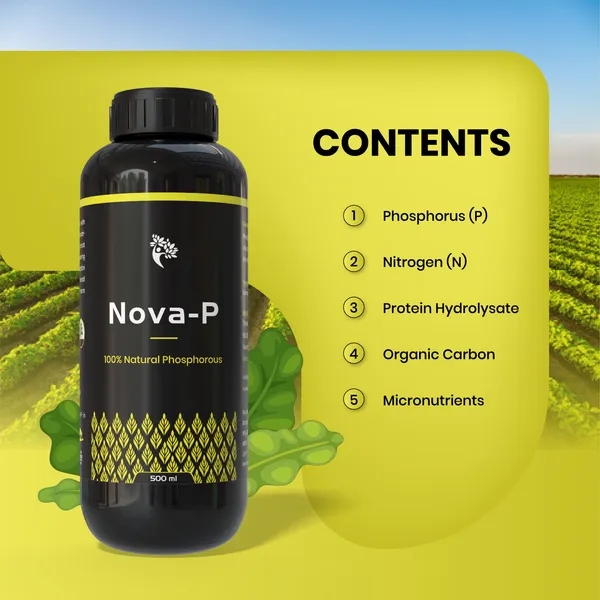 Nova-P-_Liquid_Phosphorours_(500Ml)