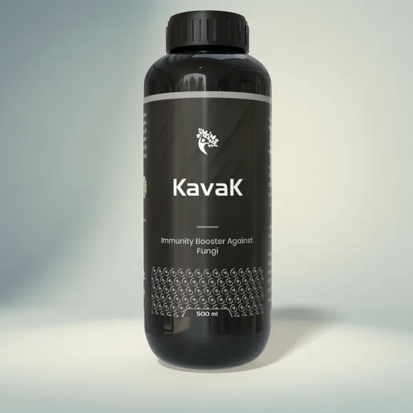 Kavak_-_Natural_Fungicide_(500Ml)