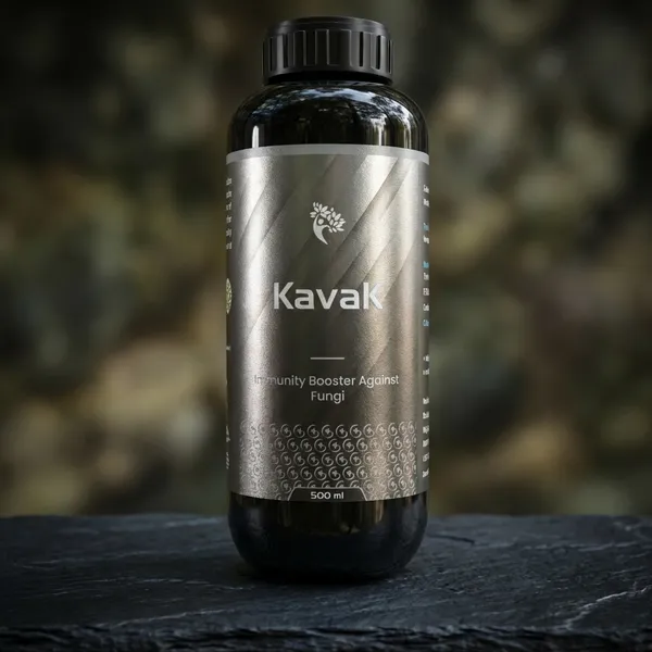 Kavak_-_Natural_Fungicide_(500Ml)